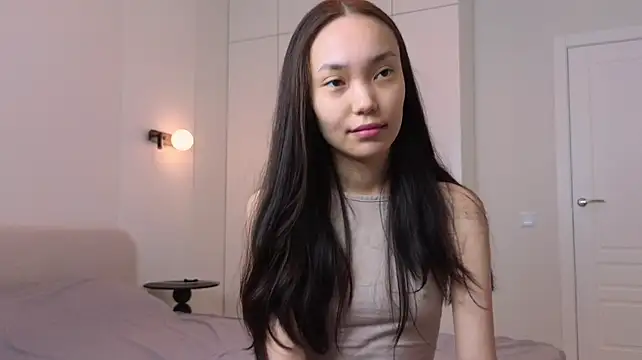 totoro_k's Live XXX Chat