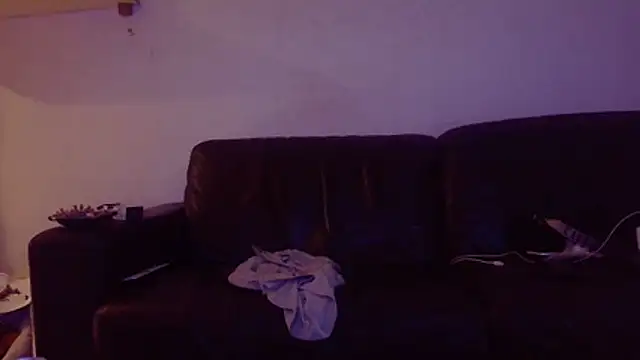 Assandthroat-destroy Live XXX-chat