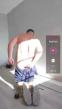 seloloko20 Live XXX-Chat