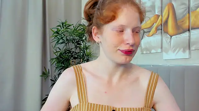 Онлайн чат XXX Sandra_Wi1son