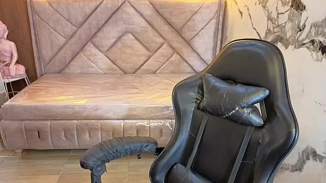 Živý XXX chat Madison08_ch