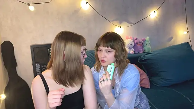 Czat XXX na żywo – MariaMango