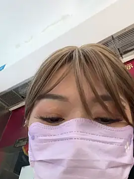 Chat XXX Live milkwine