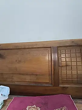 Lye_lovely's Live XXX Chat