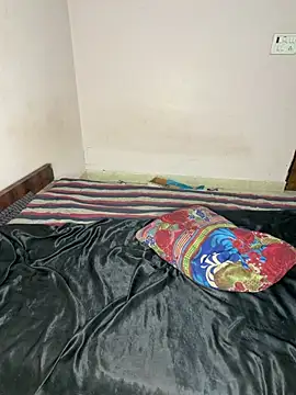 Love_Birds00 Live XXX Chat