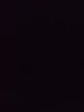 Chat XXX ao vivo de NightKong
