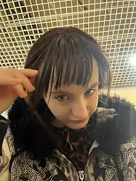Lilonok's Live XXX Chat
