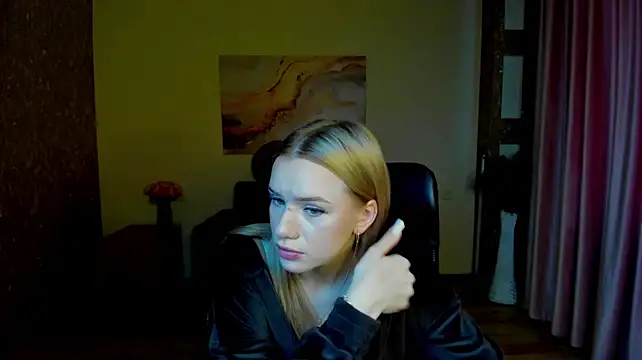 Chat XXX Live Stacy_Western