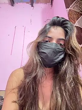 Chat XXX Live Miss_Pretty011