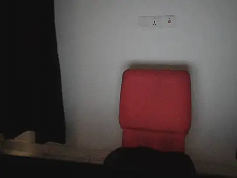 Chat XXX Live pettyswitna