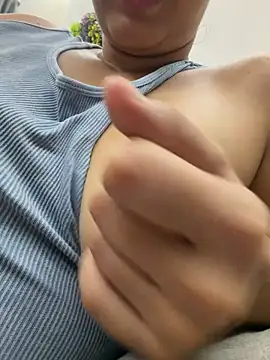Chat XXX en directo de mariatudulceadiccion