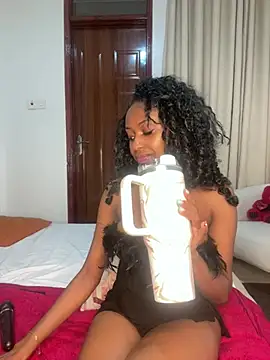 Czat XXX na żywo – hot_daily