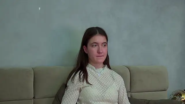 Chat XXX ao vivo de AprilWulkings