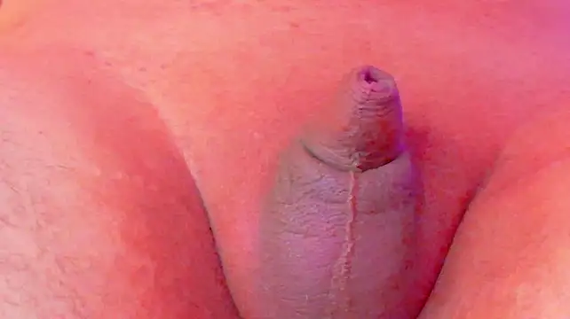 XXX chat uživo modela AdrianLust
