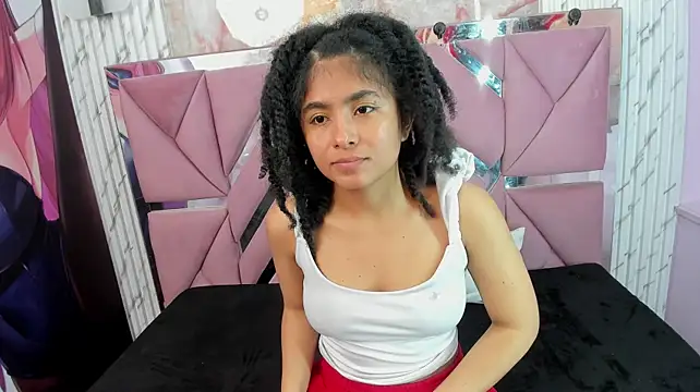Chat XXX ao vivo de Sun_fire_7