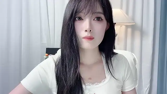 LiLy0608