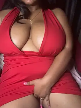mEhAK_________ live XXX chat