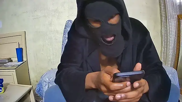 دردشة thirdlegZA الجنسية المباشرة