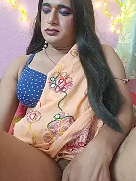 glitchwaligirl Live XXX-Chat