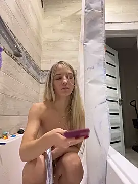 Adelina0001 Live XXX Chat