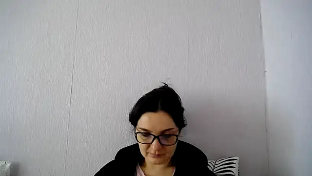 Chatroom XXX en direct de Shiny_gine