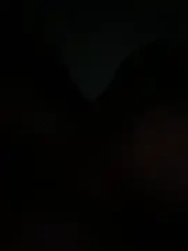 Chat XXX ao vivo de Nhefertary
