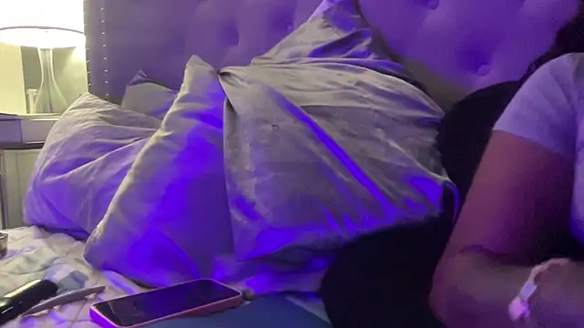 Chat XXX ao vivo de Mymyymyyy
