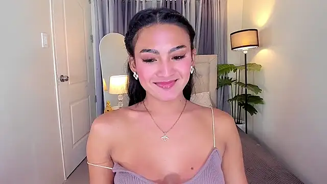 phenomenal_ivy 라이브 XXX 채팅