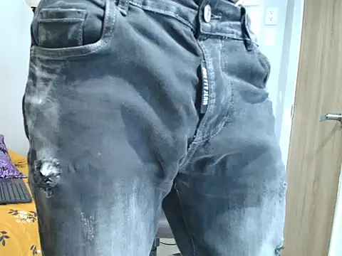 XXX chat uživo modela connor_launther_