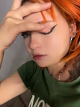 alysson_As