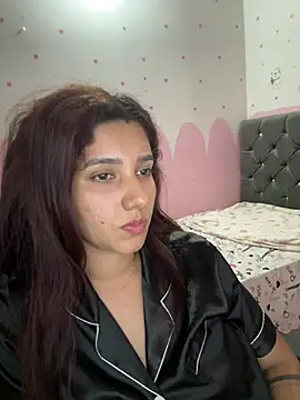XXX chat uživo modela emmariders2