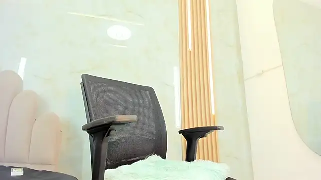 Chat XXX ao vivo de belkilima