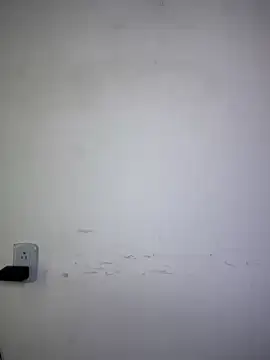 XXX chat uživo modela _Bella_7