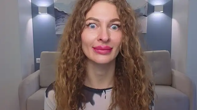 دردشة Anna__Herrera الجنسية المباشرة