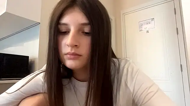 Chat XXX ao vivo de SpanishRooter