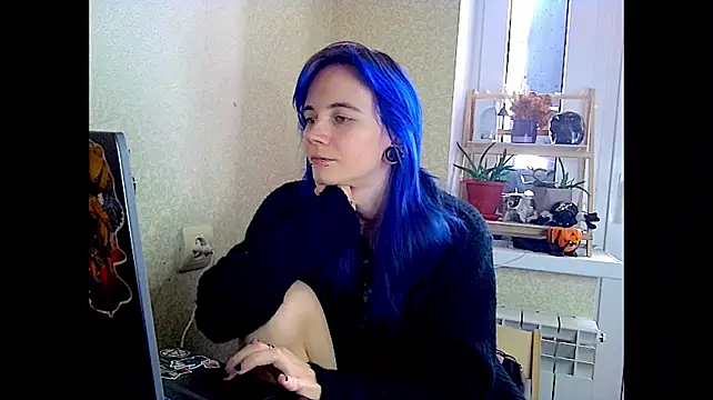 AdamTarlet Live XXX Chat
