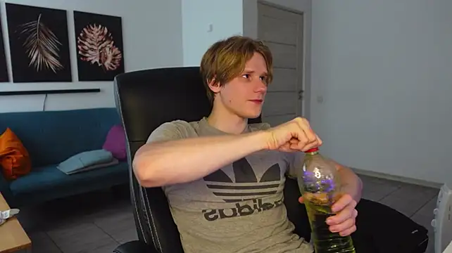 Ben_Kane Live XXX-Chat