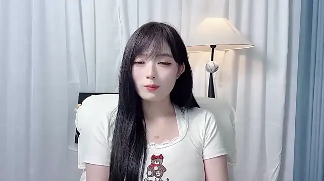 แชท XXX สดของ LiLy0608