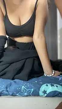 Chat XXX ao vivo de Sassy_Annie