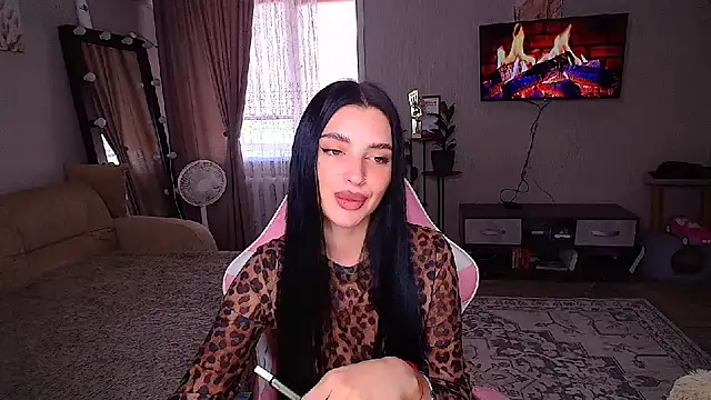 Chat XXX Live SoftMoon