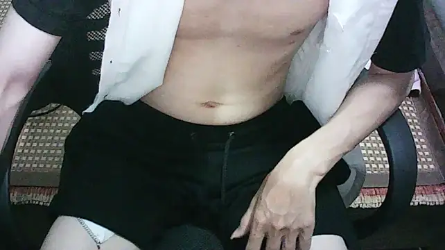 Kangc369 即時 XXX 聊天