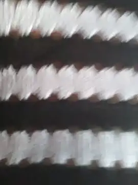Chat XXX ao vivo de -Tara-a