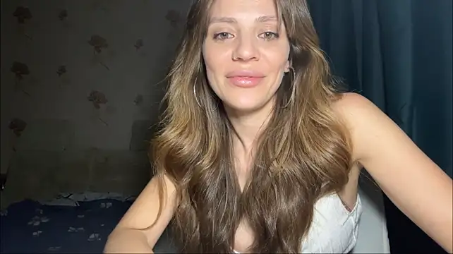 Chat XXX ao vivo de Peresilda