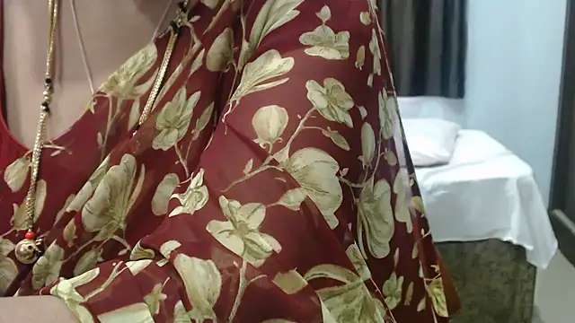 sunitha-3 – Live XXX-chat