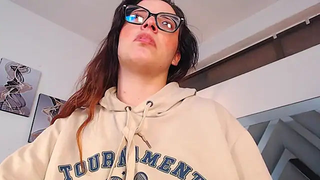 Chat XXX ao vivo de Rossi_ss1