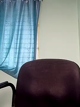 Czat XXX na żywo – shrutee12