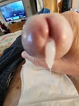 Show Webcam de cum_daily1