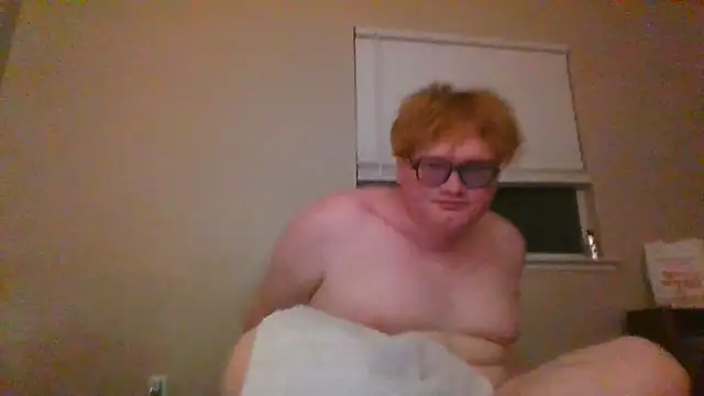 nigeleros live XXX chat