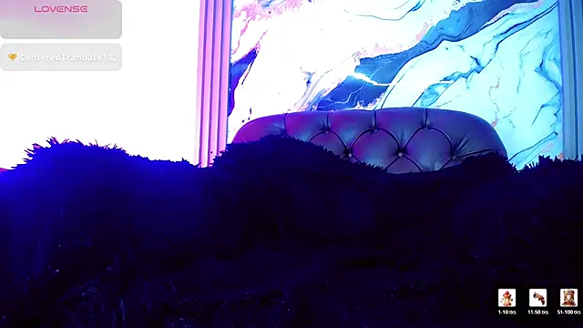 Онлайн чат XXX Tiffany_Velanyer