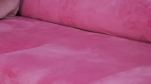 fallingangel's Live XXX Chat